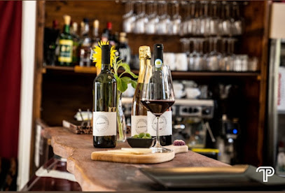 BURNUM ~ okusi Dalmacije