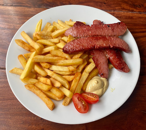 Gotovlje 74, 3310 Žalec