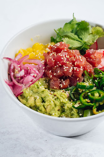 Tavčarjeva ulica 4, 1000 Ljubljana