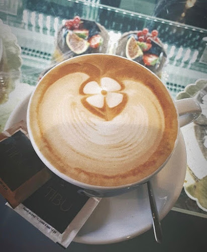 Virska cesta 21, 1230 Domžale