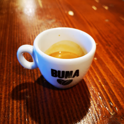 Opinii despre Cafe Čokl în Ljubljana - Gastronomija in gostinstvo