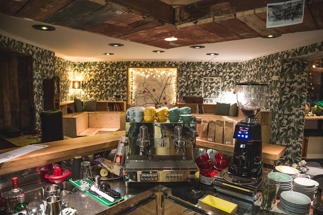 Šutna 76, 1241 Kamnik