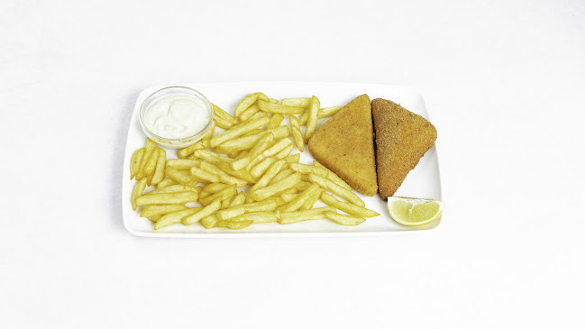 Opinii despre RONDO PIZZERIA NOVO MESTO în Novo mesto - Gastronomija in gostinstvo