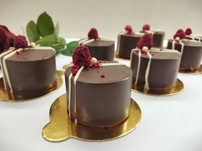 Gostilna picerija Anja