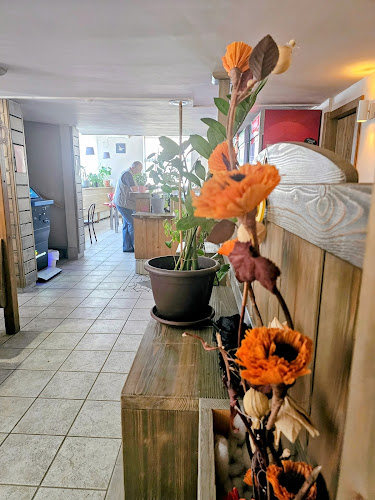 Comentarii opinii despre Kava bar m, Željko Preradović s.p.