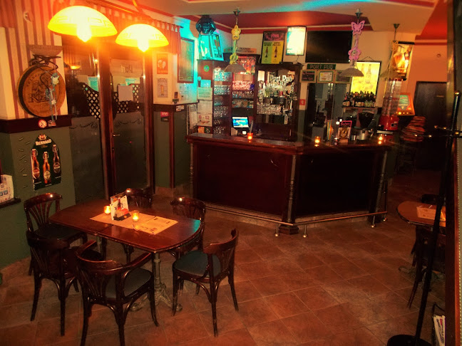 Troblje 1A, 2380 Slovenj Gradec