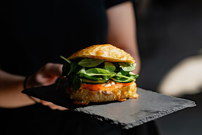 Comentarii opinii despre Kavarna Cukrarna