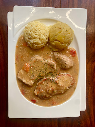 Gostilna Novak, Irena Regoršek s.p. - Žalec