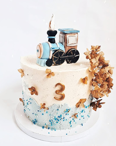 Slastela, Špela Keber s.p. - Gastronomija in gostinstvo