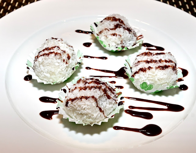 Comentarii opinii despre Kitajska restavracija Fang