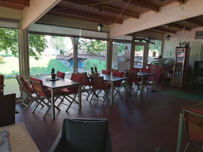 Kavarna Annalisa-SSTORNO pomocCovidter Država