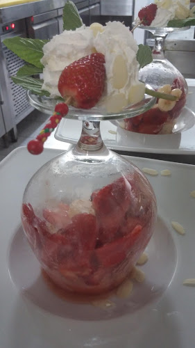 Opinii despre Morski Konjicek în Pivka - Gastronomija in gostinstvo