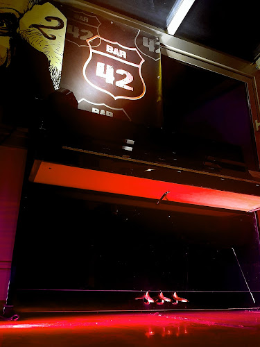 Dolenjska cesta 33a, 1000 Ljubljana