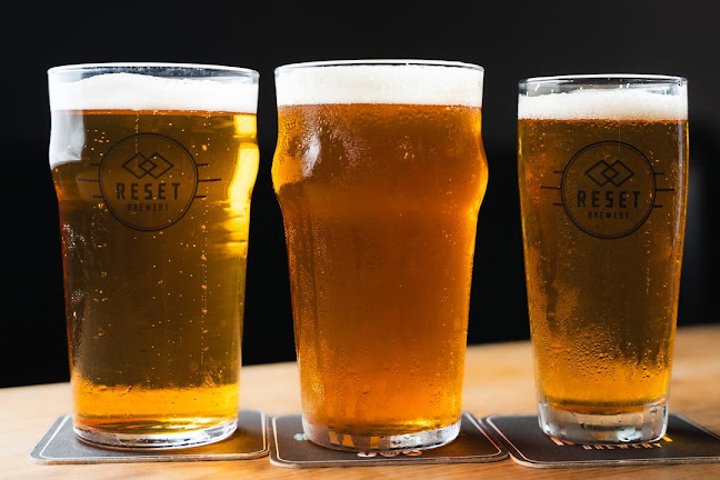 Lepa Vida - Gastronomija in gostinstvo