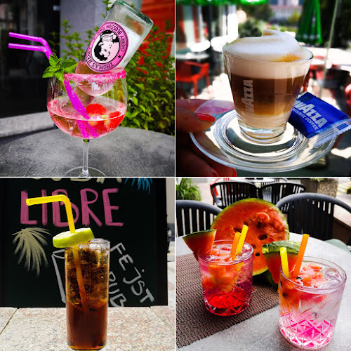 Fejst pub - Zagorje ob Savi