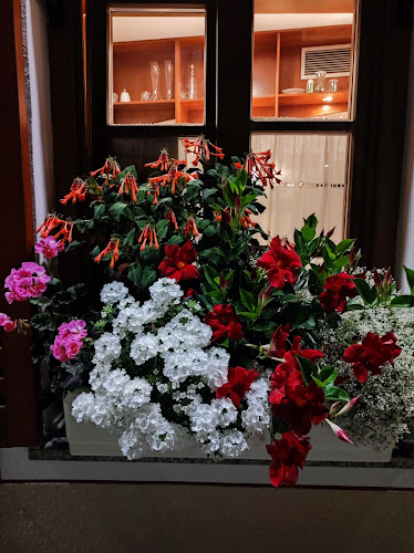 Gostišče Martinov hram d. o. o. - Guest house - restaurant - Gastronomija in gostinstvo