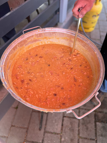 Bar Jural, gostinske storitve, Davorin Štelcer s.p. - Prevalje