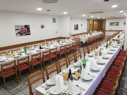 Gostilna Hren, d.o.o.