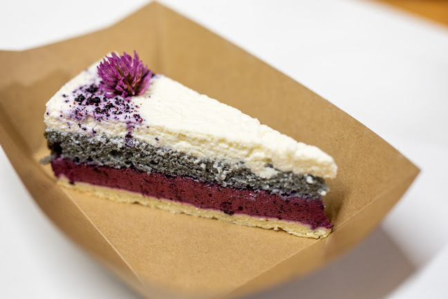 Opinii despre Bovška kuhn'ca - Bovec kitch'n în Bovec - Gastronomija in gostinstvo