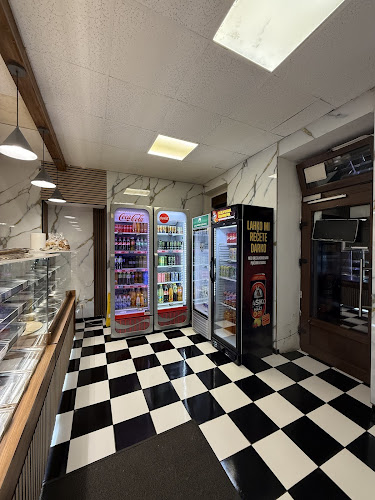 Rimska cesta 6, 8210 Trebnje