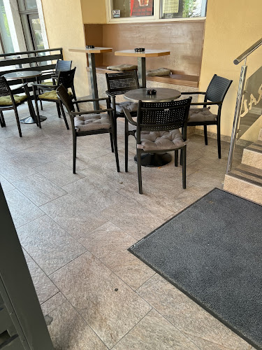 Comentarii opinii despre Bar Jural, gostinske storitve, Davorin Štelcer s.p.