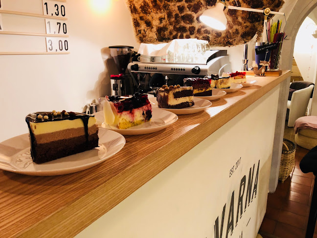 Glavni trg 11, 4000 Kranj