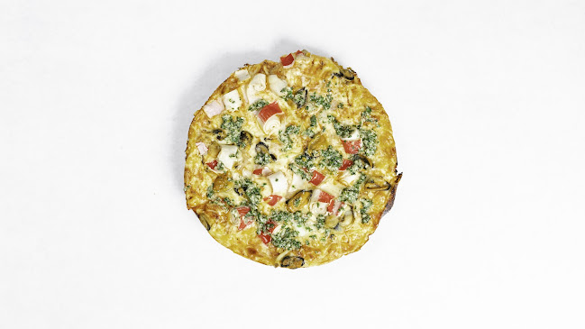 Povhova ulica 12, 8000 Novo mesto