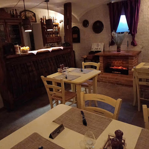 Voljčeva cesta 15, 1360 Vrhnika