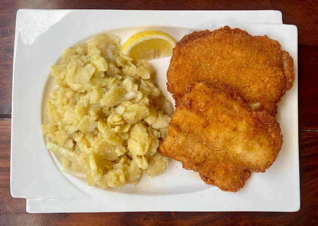 Gostilna Novak, Irena Regoršek s.p. - Gastronomija in gostinstvo