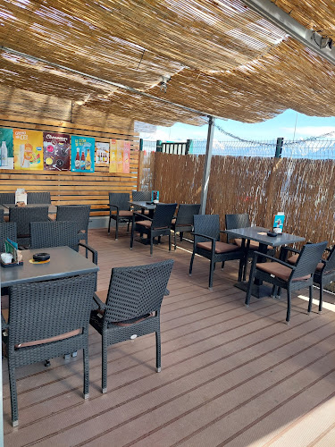 Trata 50, 4220 Trata