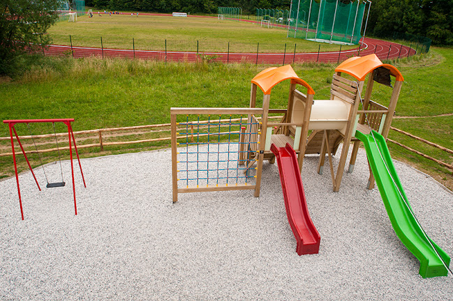 City bar Radovljica - Radovljica