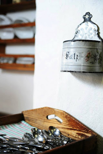 Opinii despre Mesarstvo Krušič în Ljubljana - Gastronomija in gostinstvo