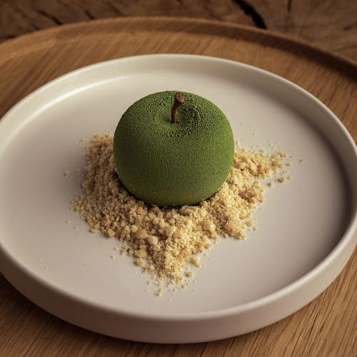 Gostilna Termika - hiša Goriških njokov - Gastronomija in gostinstvo