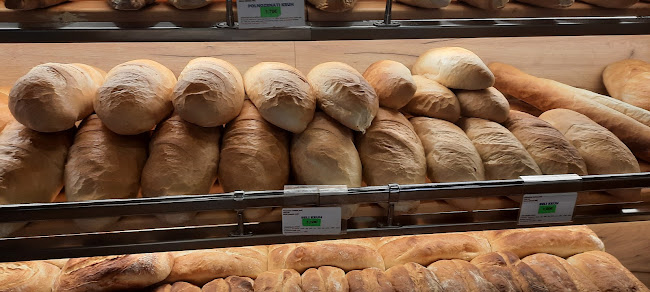 Pekarna Ceni shaqe osmokajq s.p.