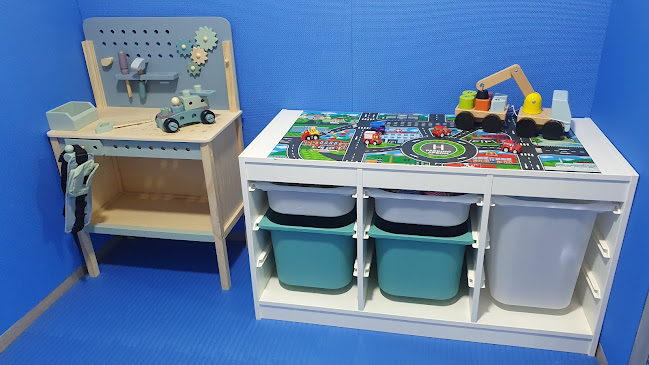 Adamičeva cesta 17, 1290 Grosuplje