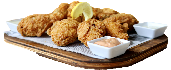 Comentarii opinii despre Folk House, Marko Kralj s.p.