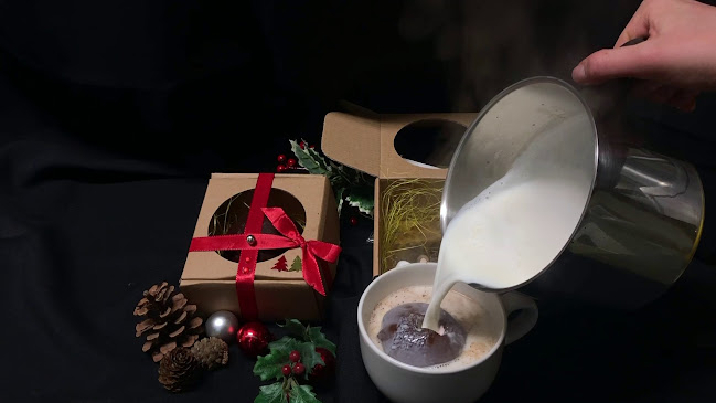 Opinii despre Gostilna Jurček Urban Vezenšek s.p. în Zreče - Gastronomija in gostinstvo