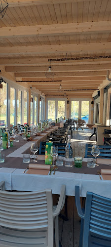 Zagon 3, 6230 Postojna