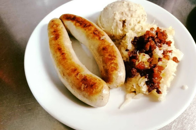 Okrepčevalnica in picerija Pepino