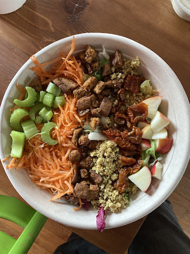 Pizzeria Dobra Vila - Gastronomija in gostinstvo