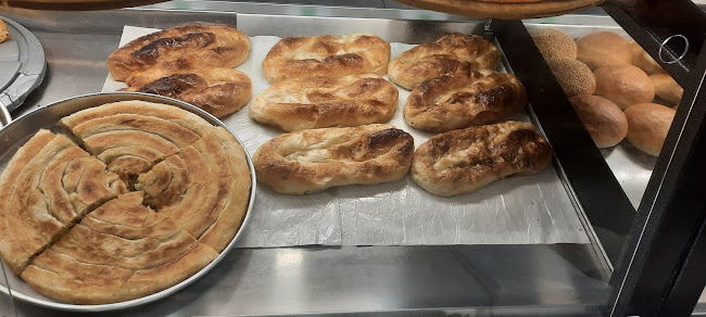 Pekarna Ceni shaqe osmokajq s.p. - Mirna Peč