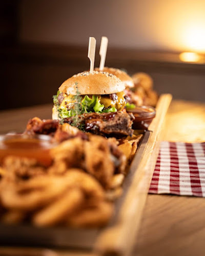 Koroška cesta 61, 2360 Radlje ob Dravi