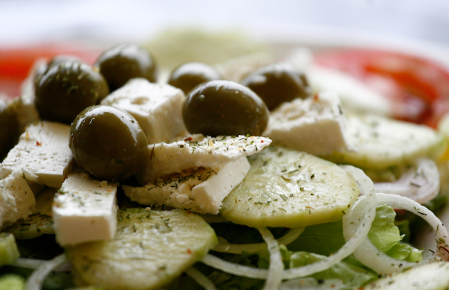 Pizzeria Rustika - Bled