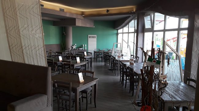 Opinii despre Jernejev hram - Gostilna in picerija Novo mesto - restavracija în Novo mesto - Gastronomija in gostinstvo