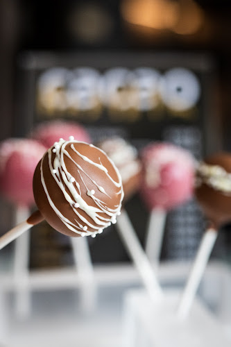 Cacao - Gastronomija in gostinstvo