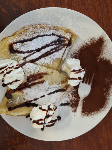 Opinii despre Picerija pri vodnjaku în Koper - Gastronomija in gostinstvo