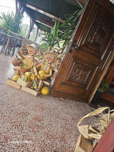 Noršinci pri Ljutomeru 7, 9240 Ljutomer