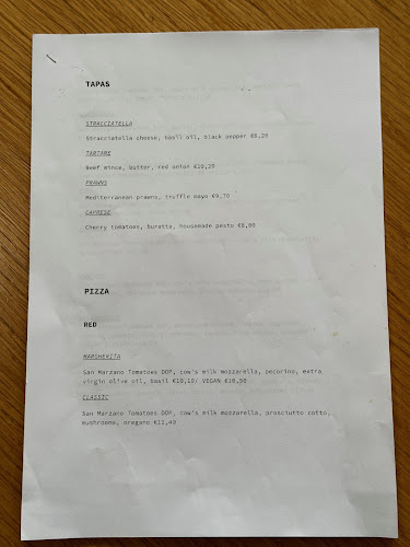 Trappa - Gastronomija in gostinstvo