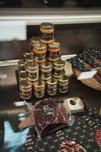 Ameriška ulica 13, 1000 Ljubljana