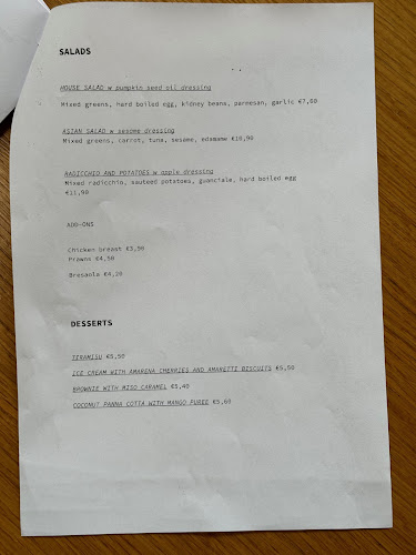 Koprska ulica 94, 1000 Ljubljana